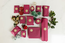 Load image into Gallery viewer, 12 Days of Christmas Hamper 2025