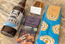 Load image into Gallery viewer, Now't Better!