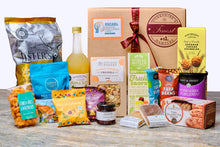 Load image into Gallery viewer, OSCAR's Family Sharing Hamper