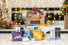 Load image into Gallery viewer, Pre Christmas Party Drinks Hamper 2025