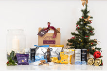 Load image into Gallery viewer, Pre Christmas Party Drinks Hamper 2025