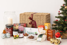 Load image into Gallery viewer, The Festive Appleton 2025