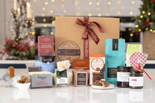Load image into Gallery viewer, Tis The Season Hamper 2025