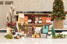 Load image into Gallery viewer, Yorkshire’s Finest Signature Hamper 2025