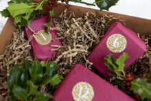 Load image into Gallery viewer, 12 Days of Christmas Hamper 2025
