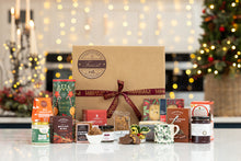Load image into Gallery viewer, 12 Days of Christmas Hamper 2025
