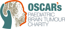 Load image into Gallery viewer, OSCAR&#39;s Family Sharing Hamper
