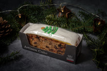 Load image into Gallery viewer, Yorkshire&#39;s Finest Christmas Hamper
