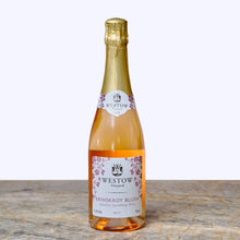 Load image into Gallery viewer, Yorkshire’s Finest Signature Hamper 2026
