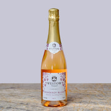 Load image into Gallery viewer, Yorkshire’s Finest Signature Hamper 2025
