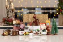 Load image into Gallery viewer, The Festive Appleton 2025

