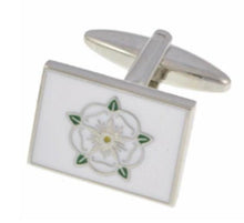 Load image into Gallery viewer, The Yorkshire Man Letterbox Hamper
