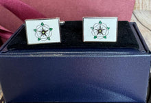 Load image into Gallery viewer, The Yorkshire Man Letterbox Hamper
