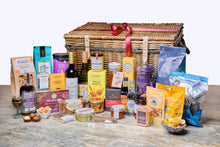 Load image into Gallery viewer, Yorkshire’s Finest Signature Hamper 2026
