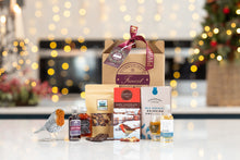 Load image into Gallery viewer, Yorkshire’s Winter Warmer Hamper 2025
