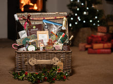 Load image into Gallery viewer, Yorkshire&#39;s Finest Christmas Hamper
